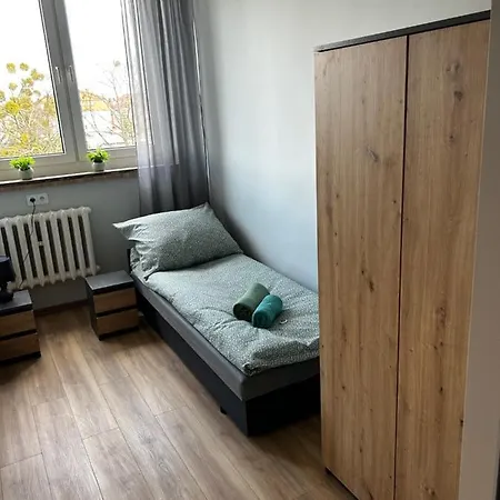 Czarna Perla Wroclaw