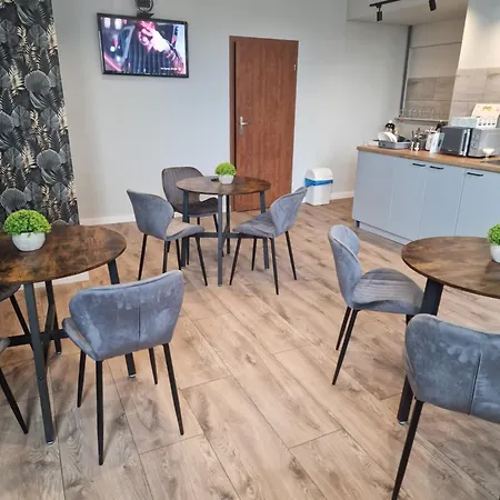 Czarna Perla * Wroclaw