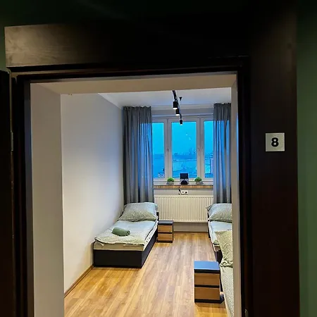 Czarna Perla * Wroclaw