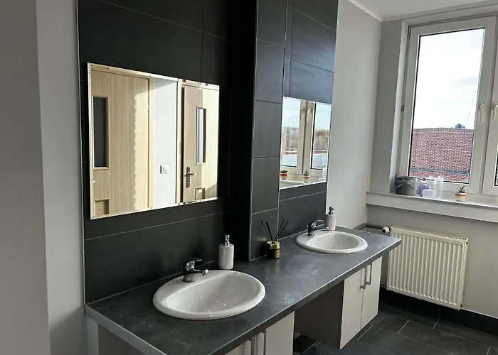 Czarna Perla * Wroclaw