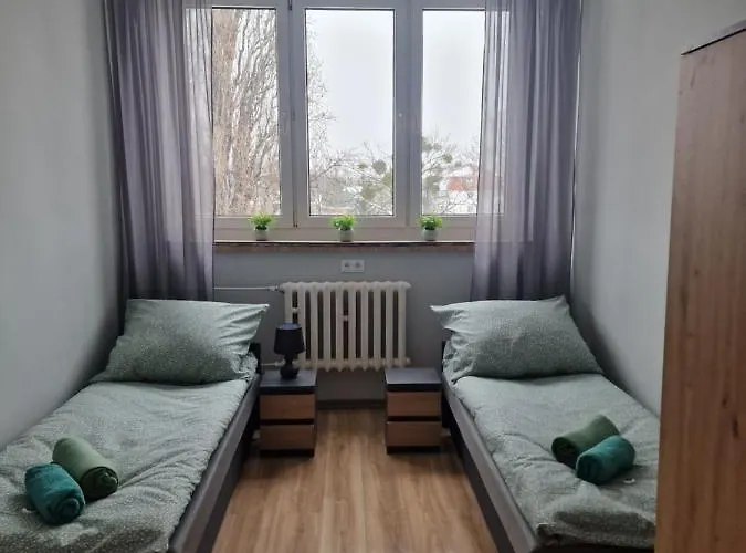 Czarna Perla * Wroclaw