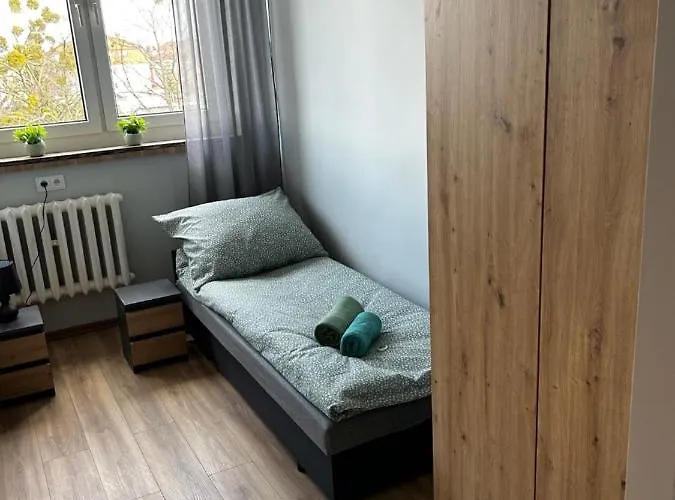 Czarna Perla Wroclaw