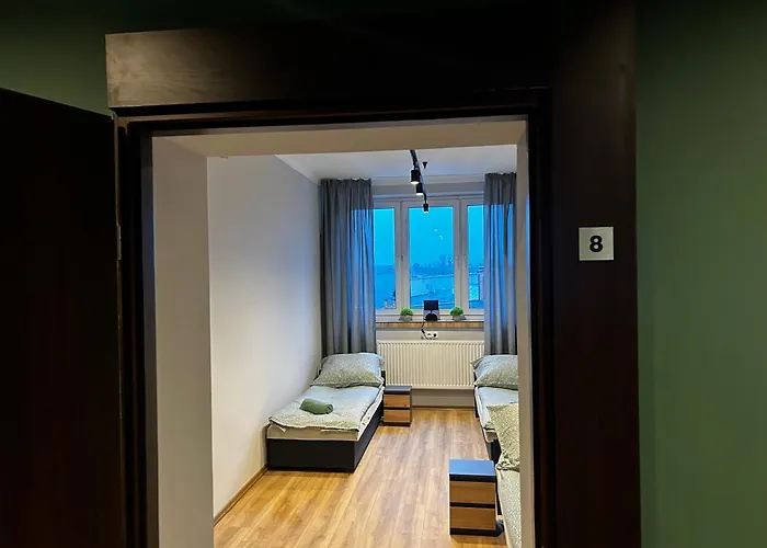 Czarna Perla * Wroclaw