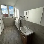 Czarna Perla Hostel Breslau