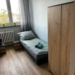 Czarna Perla Breslau
