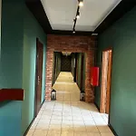Czarna Perła