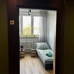 Czarna Perla *