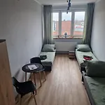 Czarna Perła Hostel Wrocław