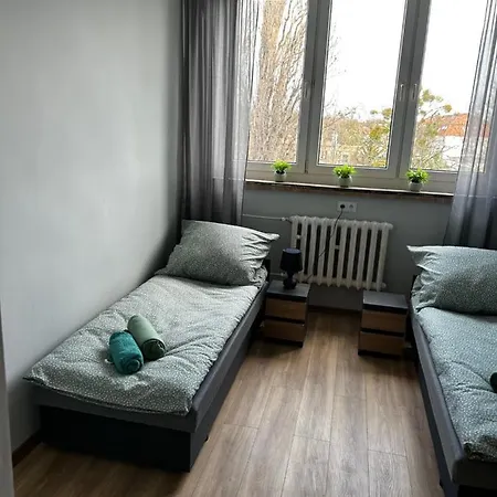 Czarna Perla