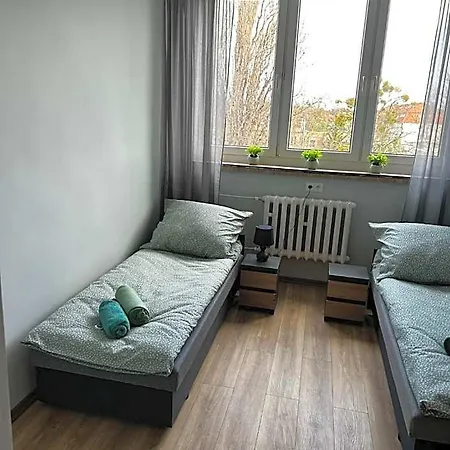 Czarna Perla