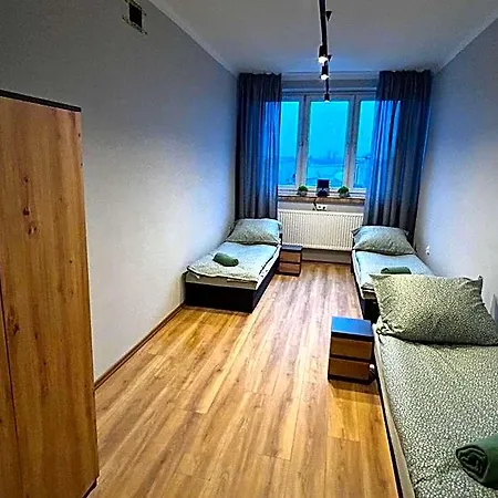 Czarna Perla * فروتسواف