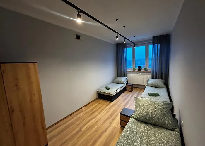 Czarna Perla * Wrocław